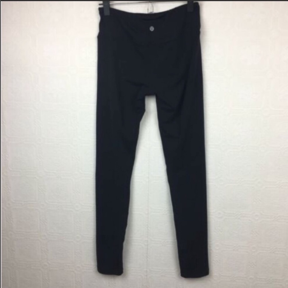 Wunder Under Leggings